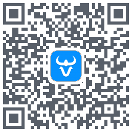 盈宝证券 QRcode
