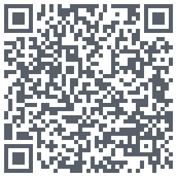 MICO米可 QRcode