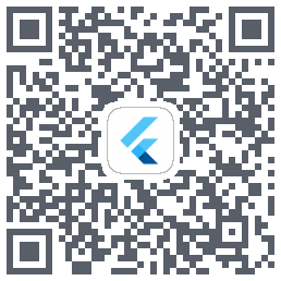 高新兴E171 QRcode