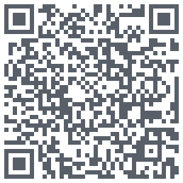 波点音乐Download QR-Code