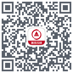 华夏投顾的下載二維碼