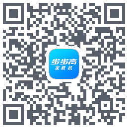 家长管理的下載二維碼