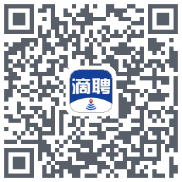 滴聘 QR-код для загрузки