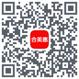 合美惠 QRcode