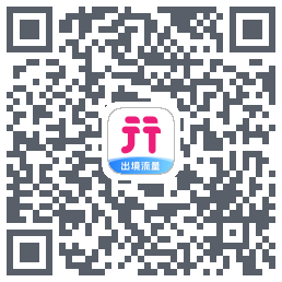无忧行的下載二維碼
