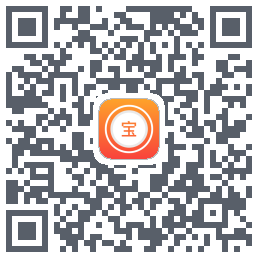 宝匣 QR-код для загрузки