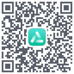 标贝易采的下载二维码