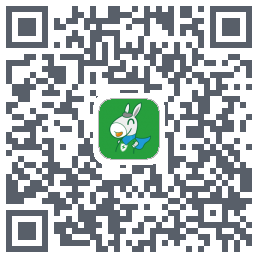 驴充充 QRcode
