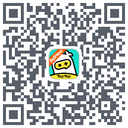 TopTopMain-AdHoc QRcode