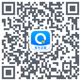 蜜蜂试卷 QRcode
