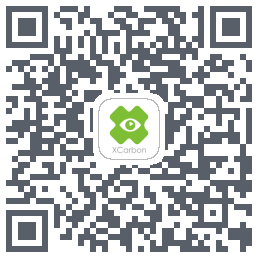 教练智眼 QRcode