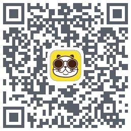 宠老板 QRcode