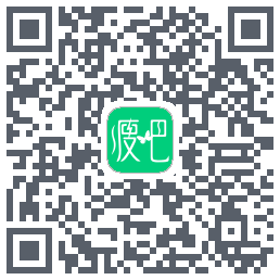 瘦吧减脂的下載二維碼