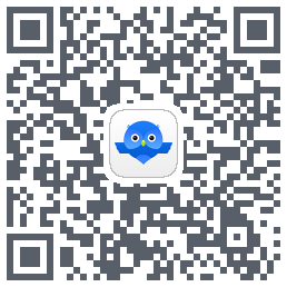 智慧商贸 QRcode