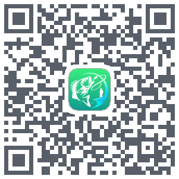 趣钓鱼รหัส QR สำหรับดาวน์โหลด