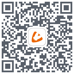 蝉妈妈 QRcode