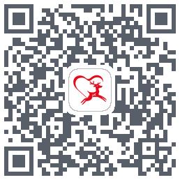 愿歆圆的下载二维码