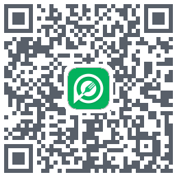 点餐宝 QRcode