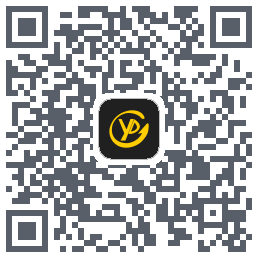 悠悠有品 QRcode