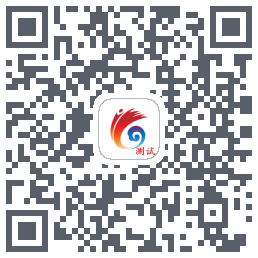云岭先锋测试codice QR per il download