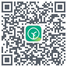 远方的梦想のダウンロードQRコード