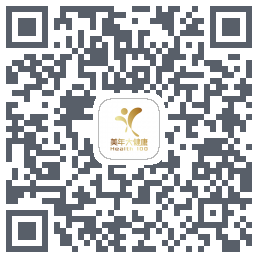 资产管理 QRcode