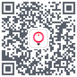 有鱼记账kod QR do pobrania