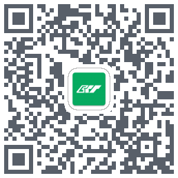 渝畅行Download QR-Code