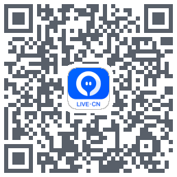 xApp Prod QRcode