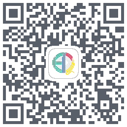 印象ERP QRcode