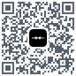 方程豹汽车รหัส QR สำหรับดาวน์โหลด