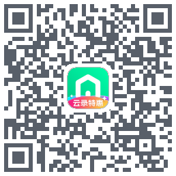 360智慧生活のダウンロードQRコード