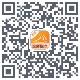 货满e家承运端的下載二維碼