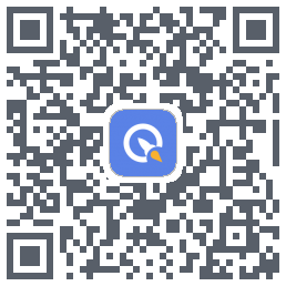 金十数据のダウンロードQRコード