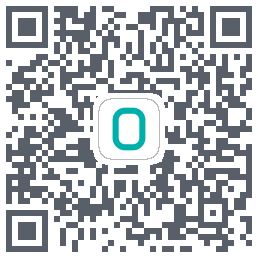 硅基轻享kod QR do pobrania