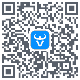 盈宝证券 QRcode