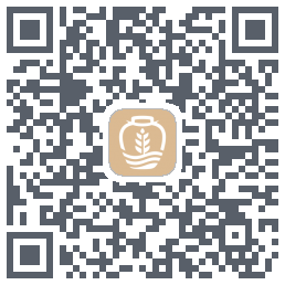 小谷丰收 QRcode