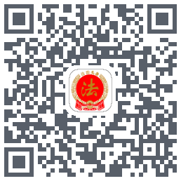 法治头条 QR-код для загрузки