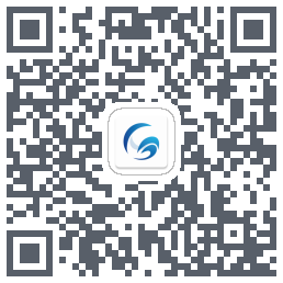 星图地球のダウンロードQRコード