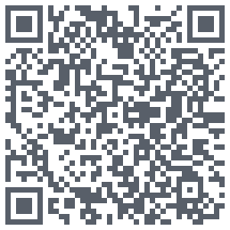 蝉镜 QRcode