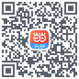 当当 QRcode