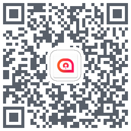 企业酷信 QRcode