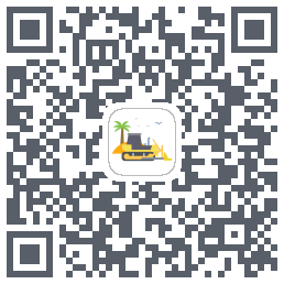 建筑垃圾管理 QRcode