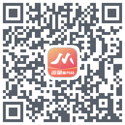 梦联通信 QRcode