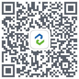 药易购 QRcode