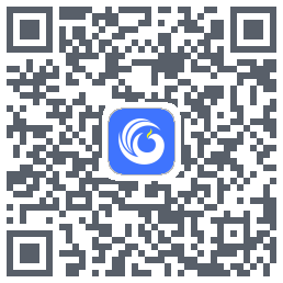 凤凰AI英语 QR-код для загрузки