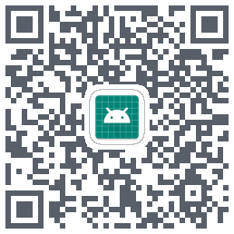 nertc QRcode