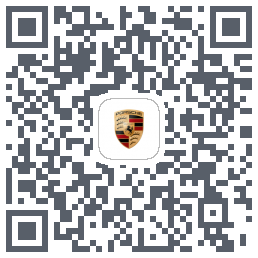 保时捷 QRcode