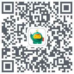 平行课堂 QR-код для загрузки