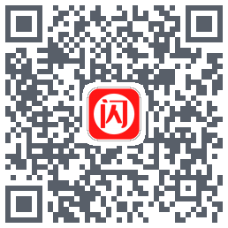 闪菲 QRcode